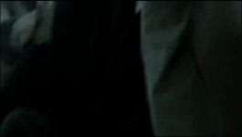 American Primeval (Hindi) - Season 01 Episode 04